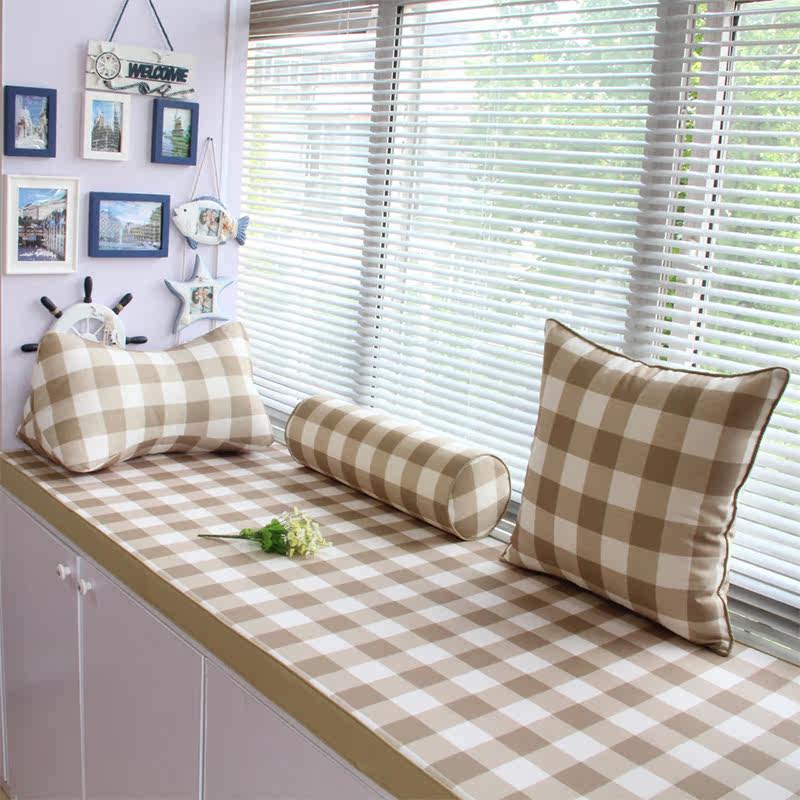 ���ߴ�̨�����ӡȾ-��ɫ����