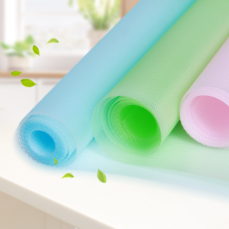 �ټҺ��������bjhs1-0321