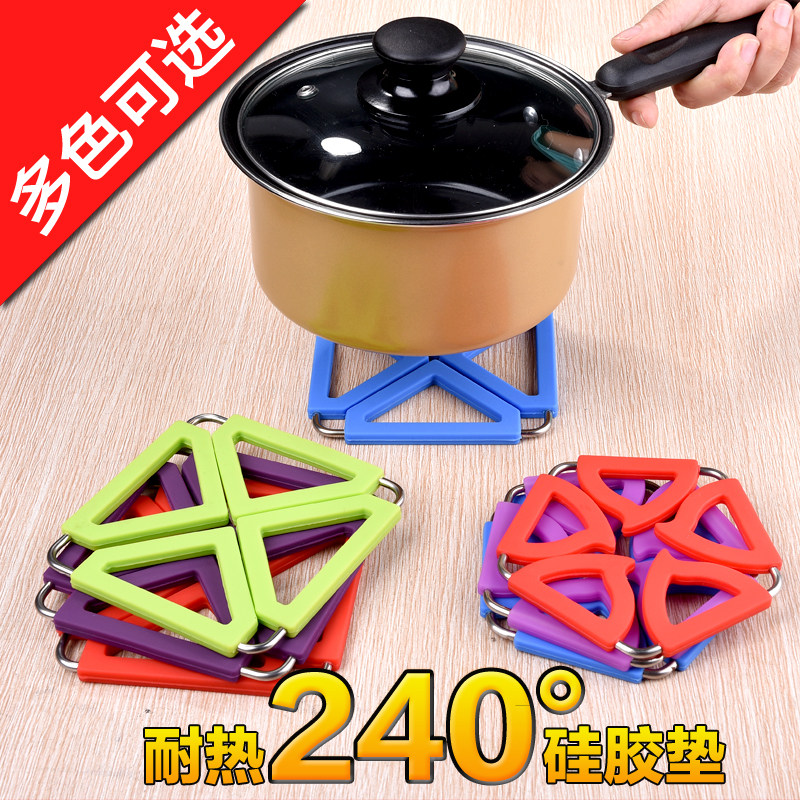 ���Ǻ�̩����ֹ轺���̲͵�HXHT-CD