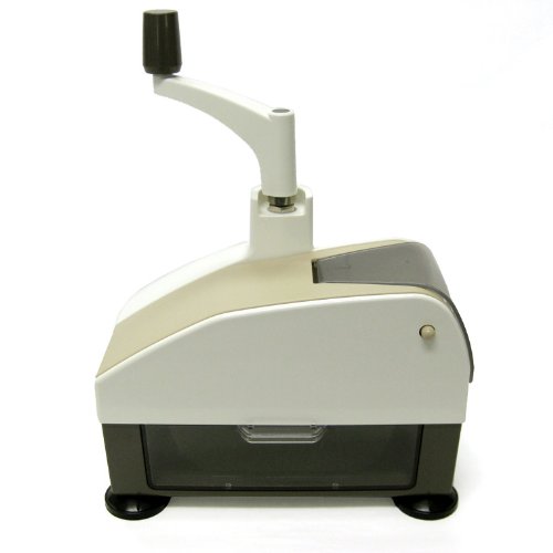 Japan Okaka Bonito Fish Sharpeners Easy-to-use Semiautomatic Wood Fish Flower Chai Fish Flower School Year 22011