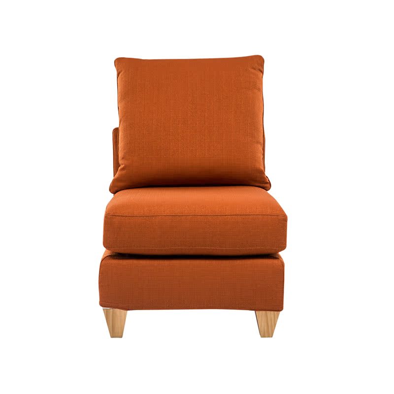 ��������ܰ�ͼҲ��յ���ɳ��11Z7001U521101