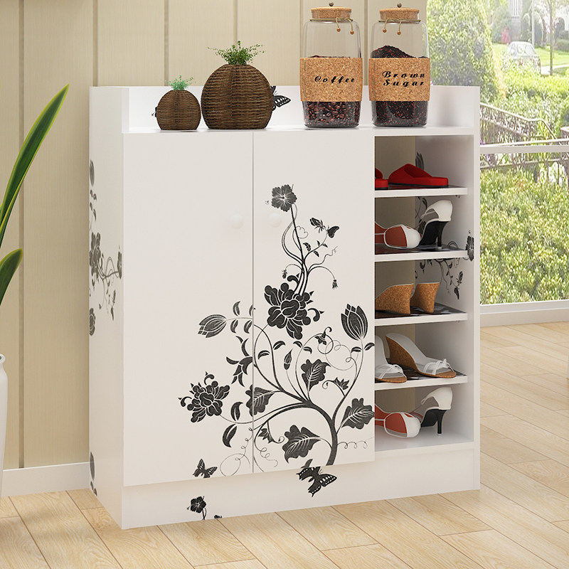 ŷ����Ь��