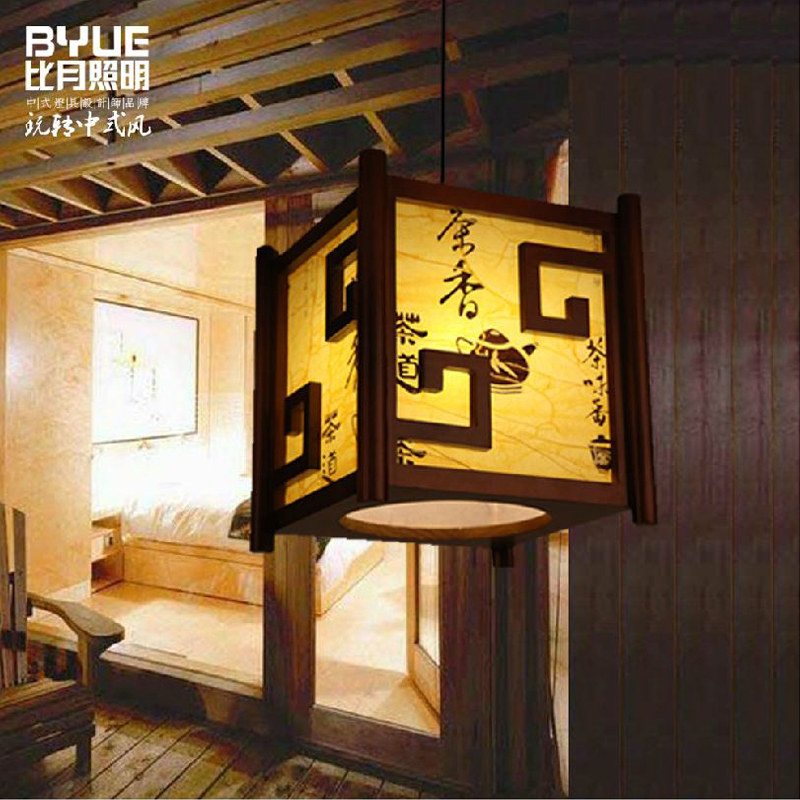 ������ʽ�ִ�ʵľ����2565