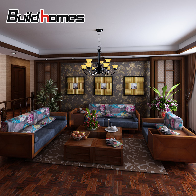 Buildhomesˮ����ʵľɳ��181ɳ��+�輸+���ӹ�