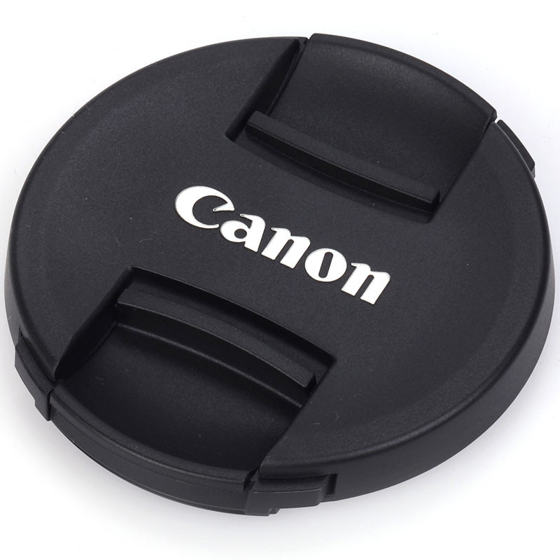 крышка объектив для canon 1100d. крышка canon. крышка canon. Mi 12 ultra крышка объектива. крышка canon.