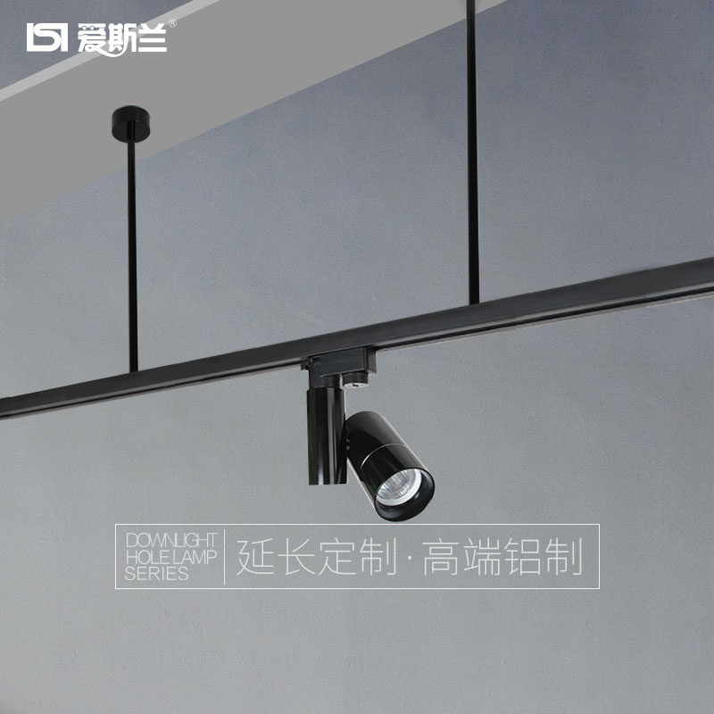 ��˹����������GD-02