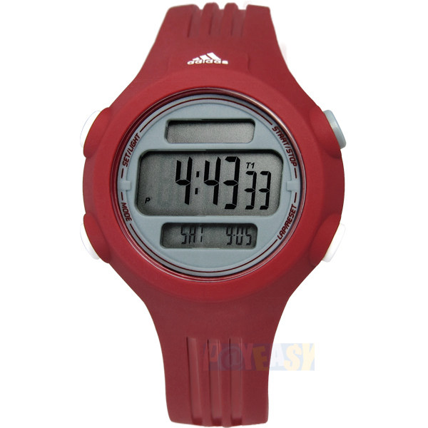 台湾官网直邮进口adidas 爱迪达 / ADP3145 / Performance Unisex