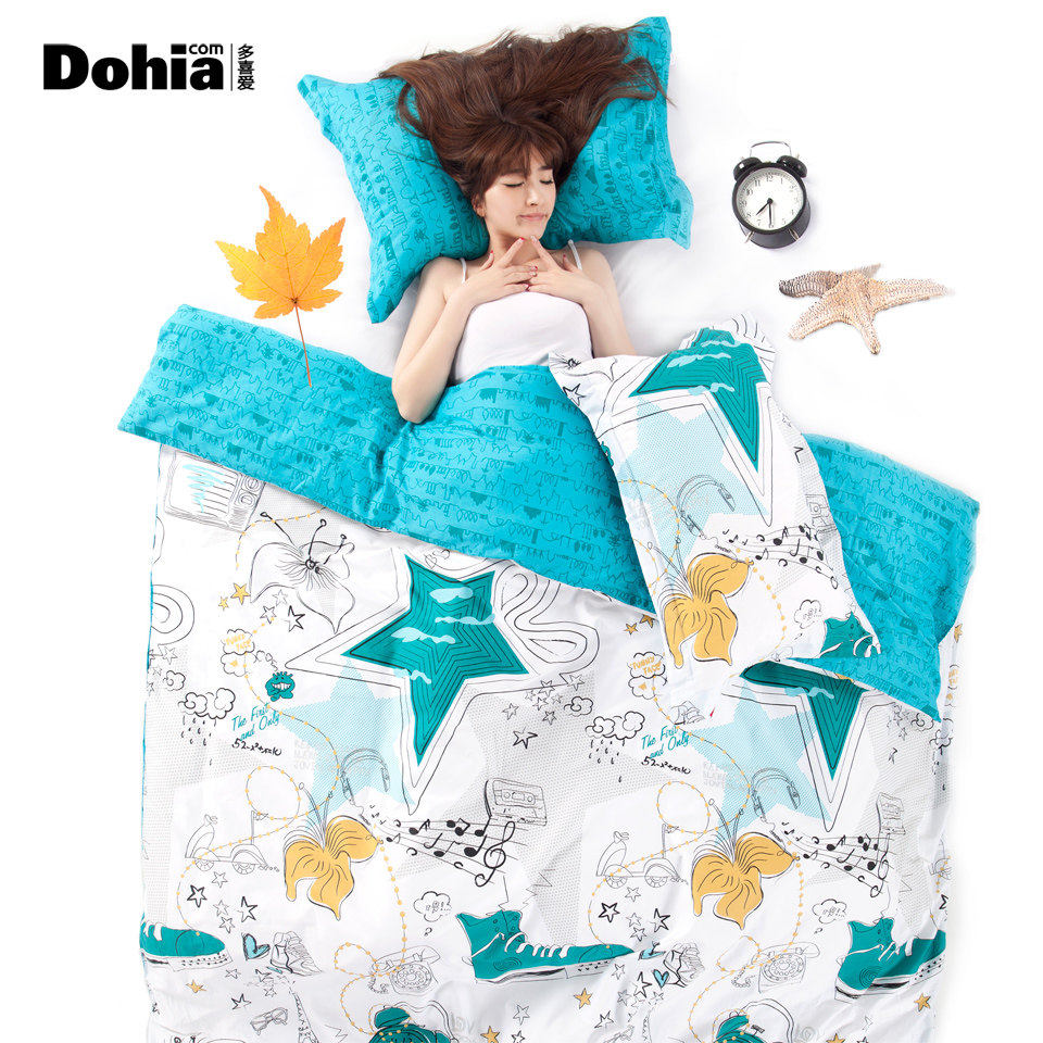 ��ϲ�������ļ���10111882-2-M