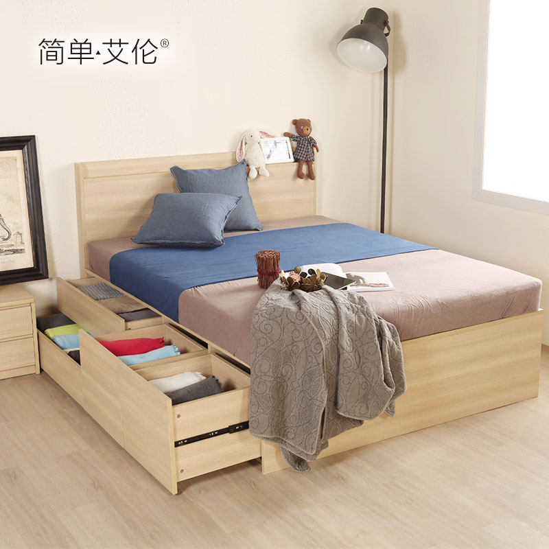 �򵥰��׸��䴲���ﴲ031A