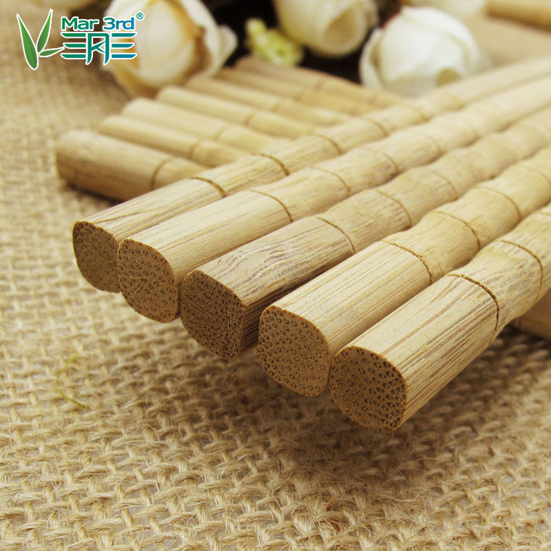 �����������ZK012