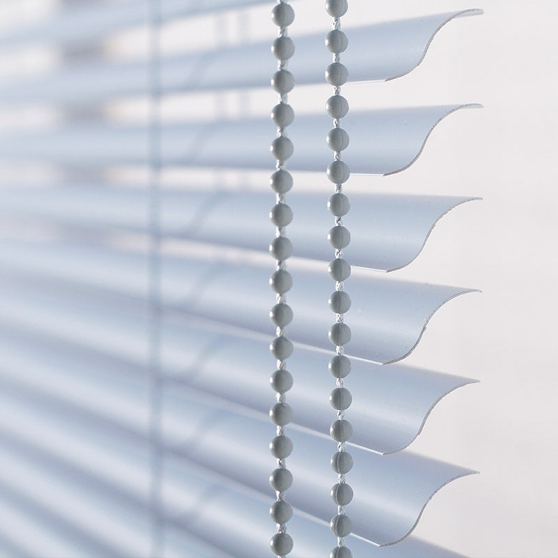 ���װ�Ҷ��������S��Ҷ