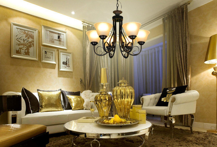 ��¡�����������d6066