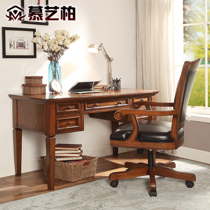 Ľ�հؼҾ���ʽʵľ����m8021