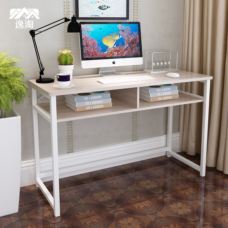 ���Լ�Լ�ʼǱ�������120-2