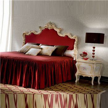 �Ȼʵľ��ɫ����˫�˴�bp163