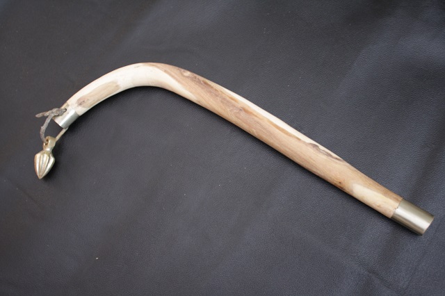 Handcrafted Guduobu New Shepherd Mongolian Traditional Horse Gear