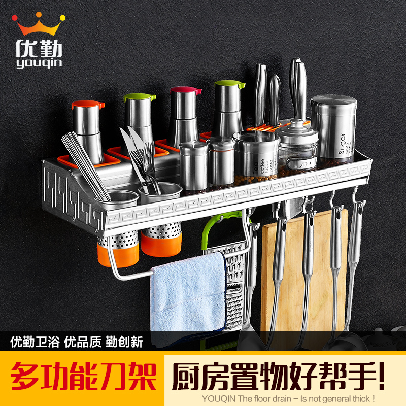 ���ڹҼ�̫��������������