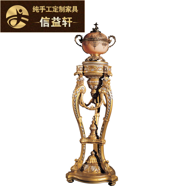 �������Ҿ�ŷʽ���ܷ�HJ-039