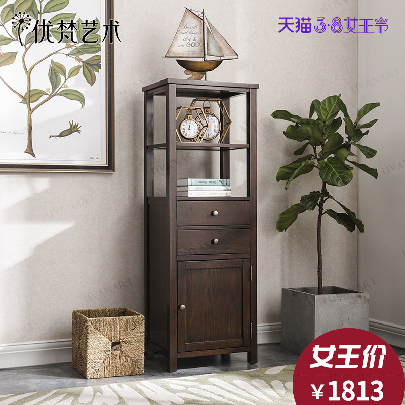 ������������� G11B-19