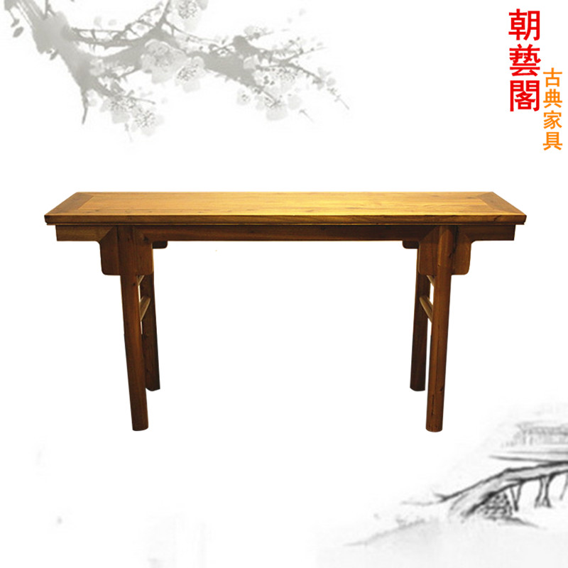 ���ո󻭰���cyg-579