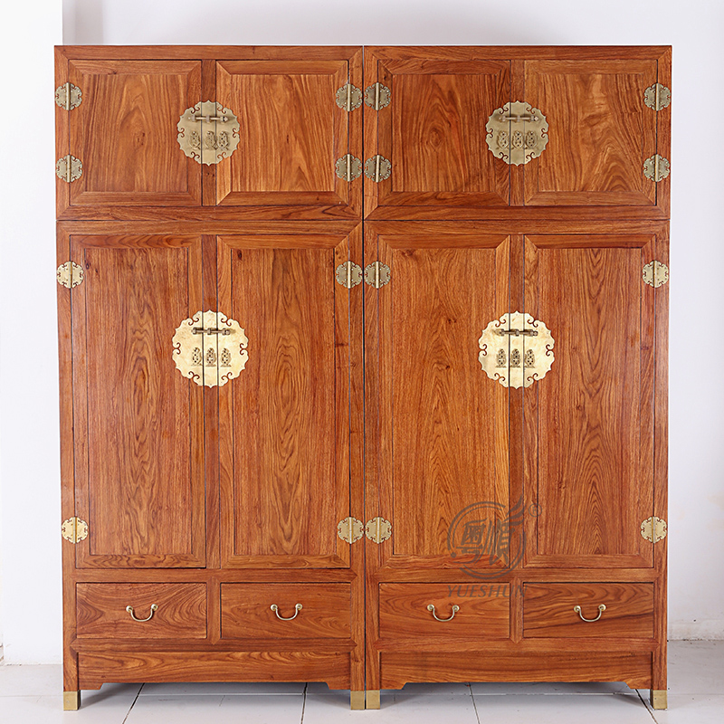 ��˳�Ҿߺ�ľ�¹�G10