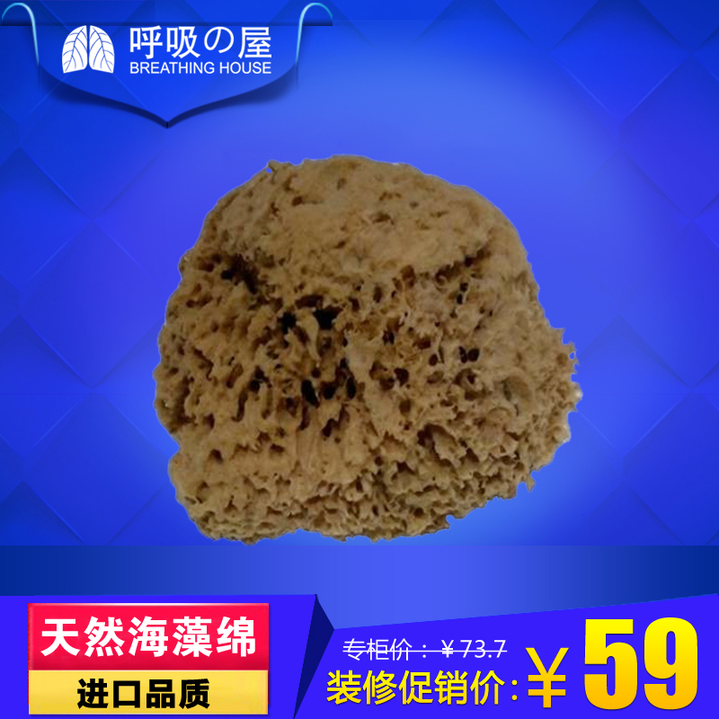 ��������Ȼ�����޺����޹���88