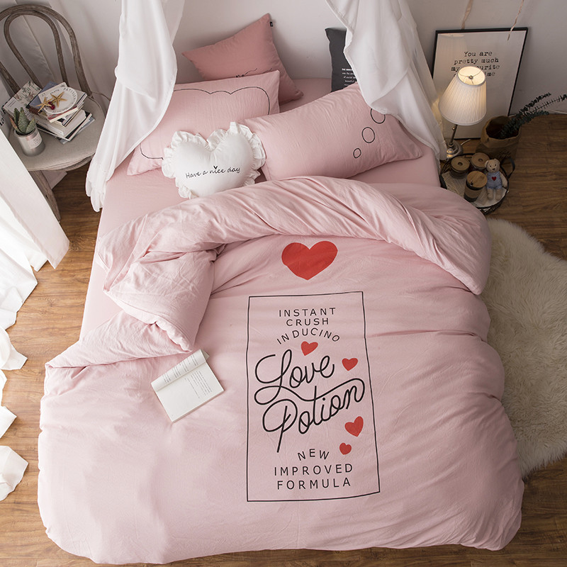 ��ҹè����bugu-1