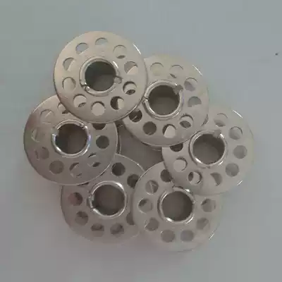 Household sewing machine lock cylinder 15 household machine Bobbin