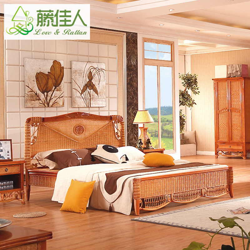 �ټ����ٴ�9612