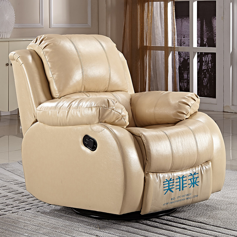 ������Ƥ��ͷ�ȹ���ɳ��xh3700