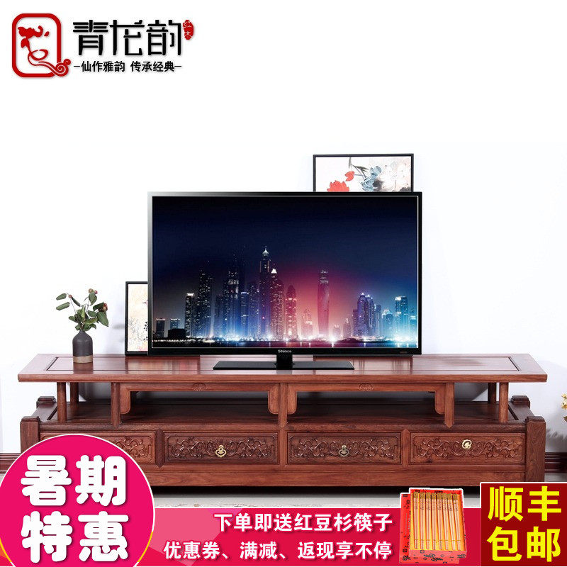 ��������黨��ľ���ӹ�DSG-8541