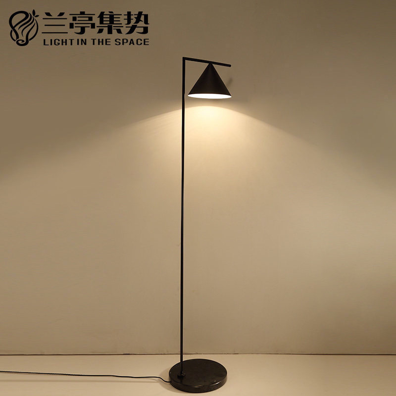 ��ͤ���ƺ��ִ���Լ��ص�FL1626-1