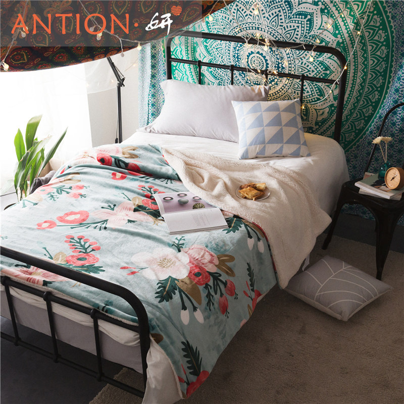 ���������ë̺91116159104