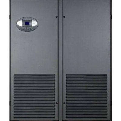 Coz Da StationAir Series Precision Air Conditioning Coserda 17 5KW thermostatic constant humidity small and medium data room