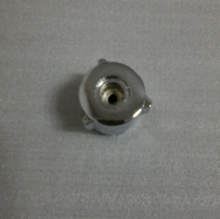 Tap handle Fast handle Fast switch Tap valve handle faucet handle faucet maintenance accessories