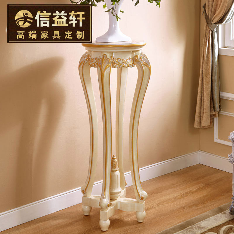 ��������ʽ������HJ-040