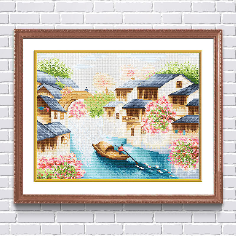 �Ӱ�һ������ʮ����CX-FJ049