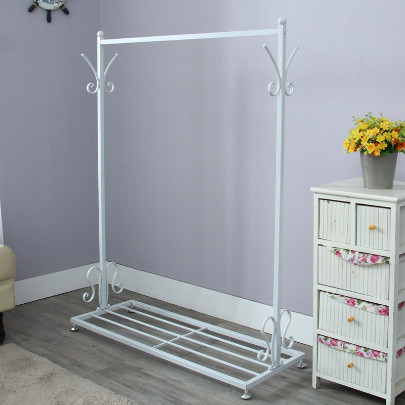 �·��Ӽ����ƶ�ŷʽ���չҼ�y1004