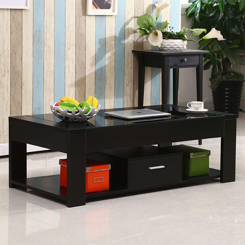 �����Ҹֻ������輸L-1