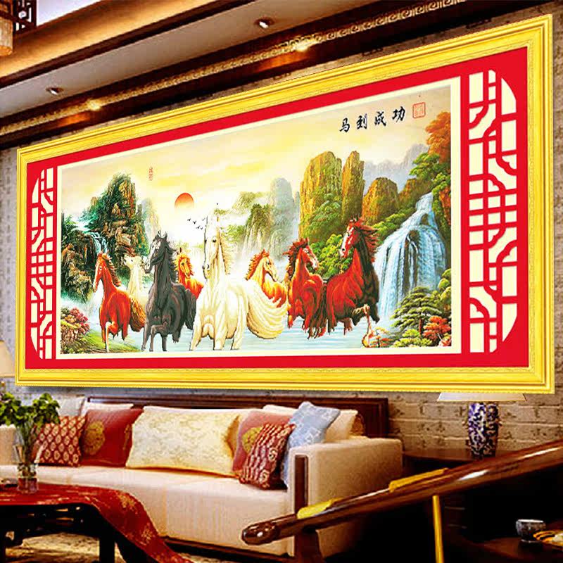 �Ҹ�Լ��ʮ����3D8016