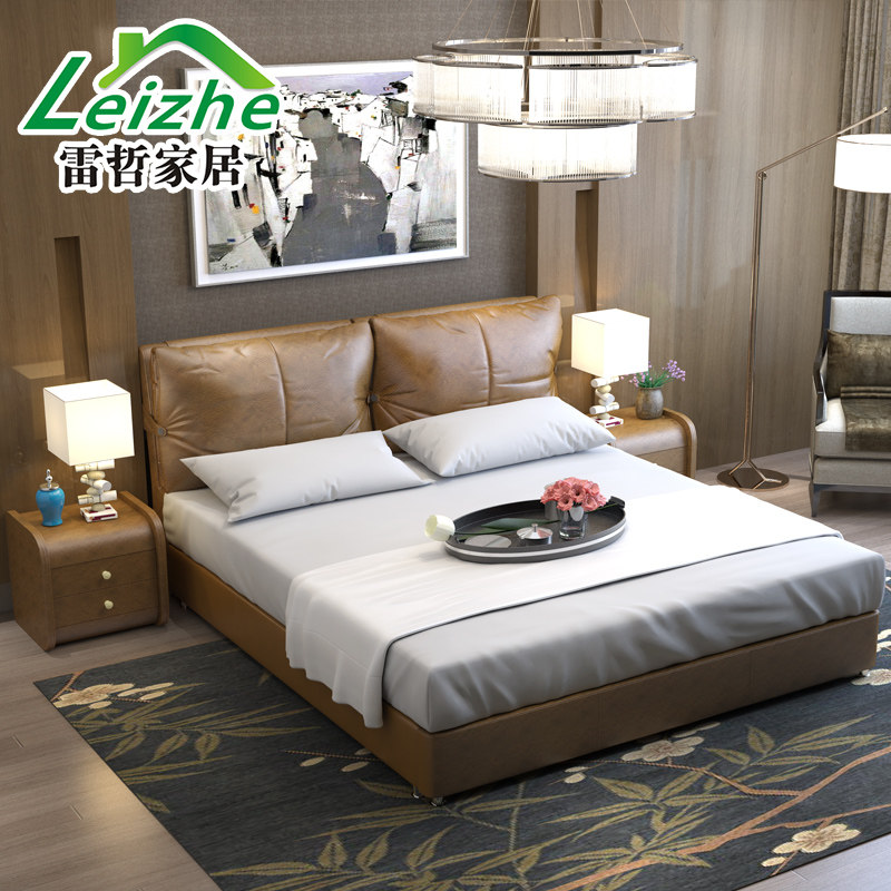 �����ִ�Ƥ�մ�615