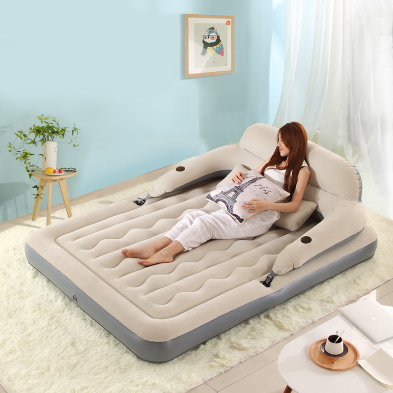 ľ�ż������洲LRSF10