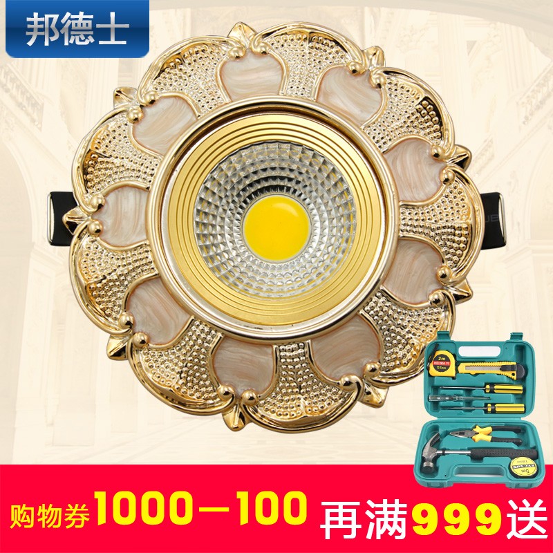 ���ʿ������԰ŷʽ����B-SZ2-3