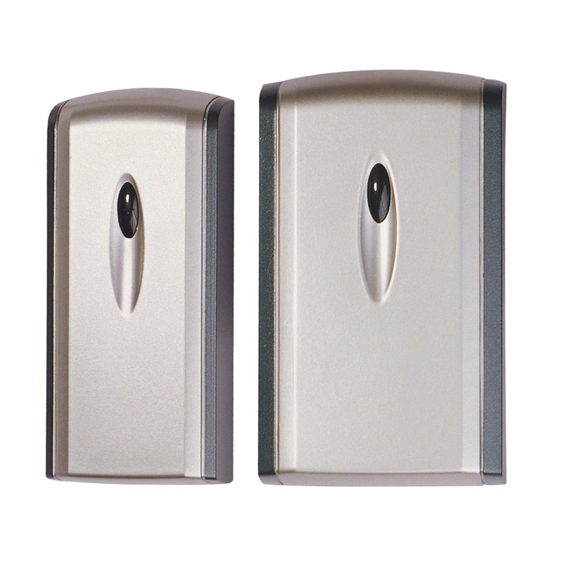 ID access control card reader/ICWG26 access control reader/IC access control card reader/Wiegand card reader/WG34 reader