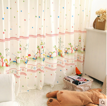 �������׿�ͨ��ͯ������JW22H0166