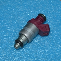 Chery QQ QQ3 Injector Injector Siemens EFI System QQ0 8 1 1 Injector