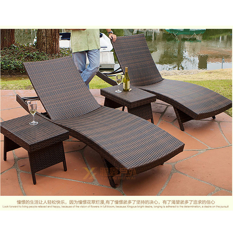 ���׻����ɴ�����1245682