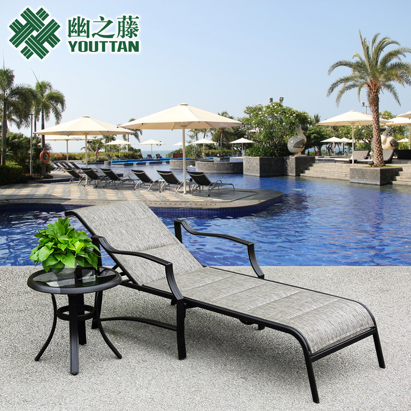 ��֮�������ɴ�MS-014-1