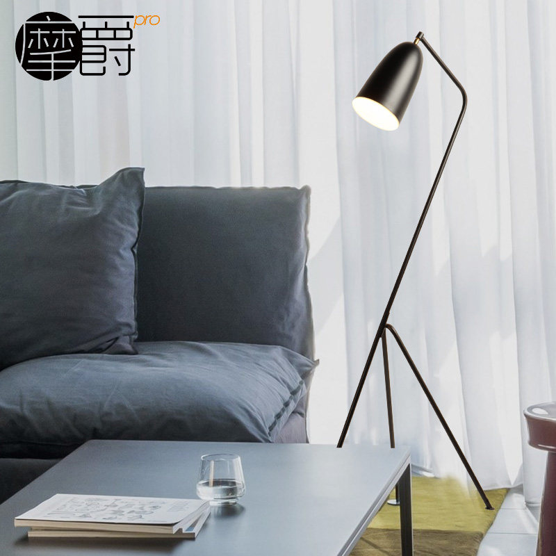 Ħ����ʽ��帴����ص�MJ-7451