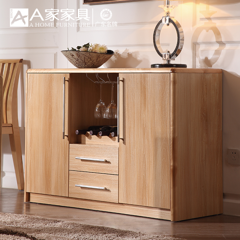 A�ҼҾ��ִ�ʵľ�ƹ�Y3C2401